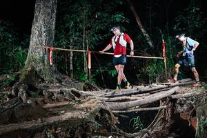 BIB: 
                            <button type="button" onclick="openModal(27336962)" class="btn btn-primary btn-sm float-right btn-popup" data-toggle="modal" data-target=".modal-high-quality">
                        <i class="fas fa-shopping-cart"></i> Add to Cart
                    </button>
                                            <button type="button" onclick="isThisMe(27336962, true)" class="btn btn-success btn-sm float-right btn-popup btn-isme hidden" data-toggle="tooltip" data-placement="bottom" title="นี่คือรูปของคุณใช่ไหม คลิกที่นี่เพื่อเอาเข้าอัลบั้ม">
                        <i class="fas fa-plus"></i> Add to album
                    </button>
                    <button type="button" onclick="isThisMe(27336962, false)" class="btn btn-warning btn-sm float-right btn-popup btn-isnotme hidden">
                        <i class="fas fa-ban"></i> Remove from album
                    </button>